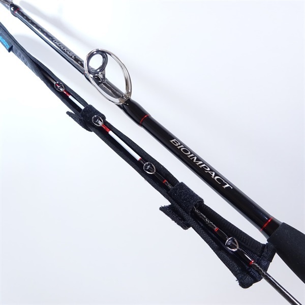 バイオインパクト中深場７３ＨＨ２００Ｒ